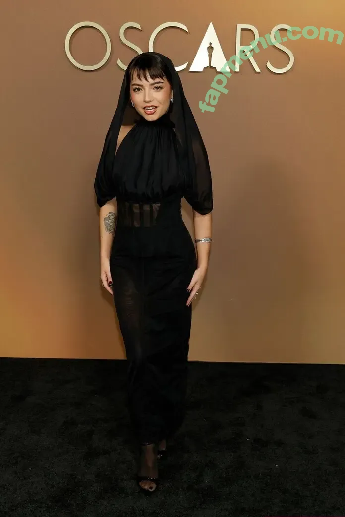 Isabela Merced nude photo #1927 (isabelamerced / isabelamercedmusic)