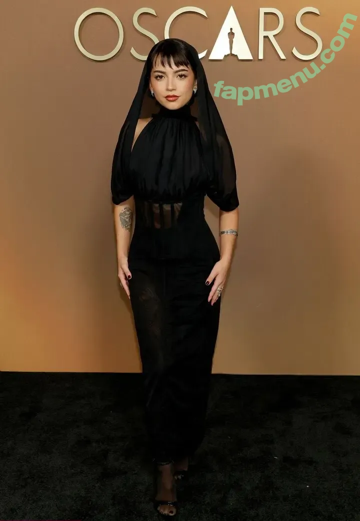 Isabela Merced nude photo #1928 (isabelamerced / isabelamercedmusic)