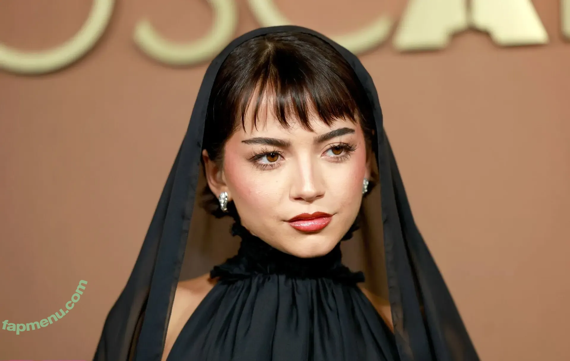 Isabela Merced nude photo #1929 (isabelamerced / isabelamercedmusic)