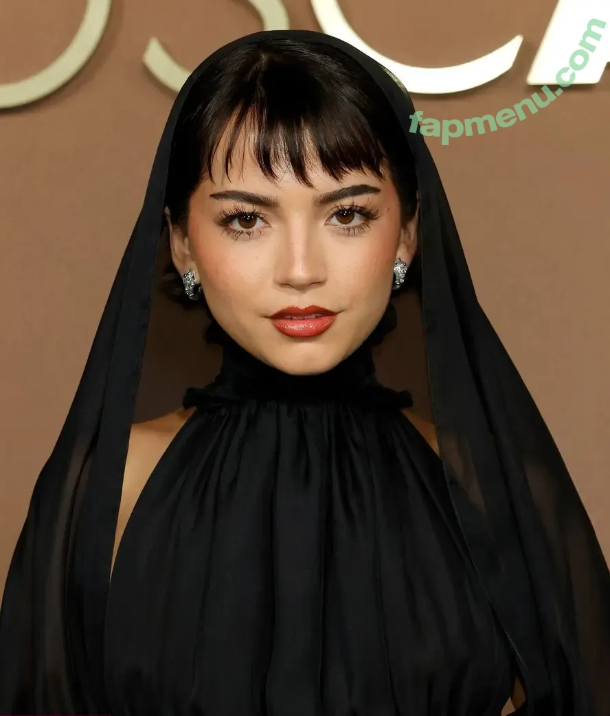 Isabela Merced nude photo #1933 (isabelamerced / isabelamercedmusic)