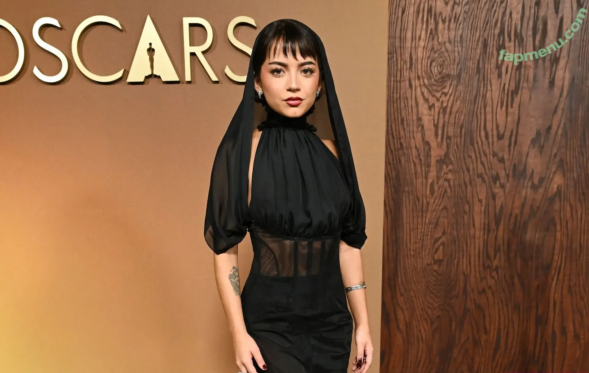 Isabela Merced nude photo #1935 (isabelamerced / isabelamercedmusic)