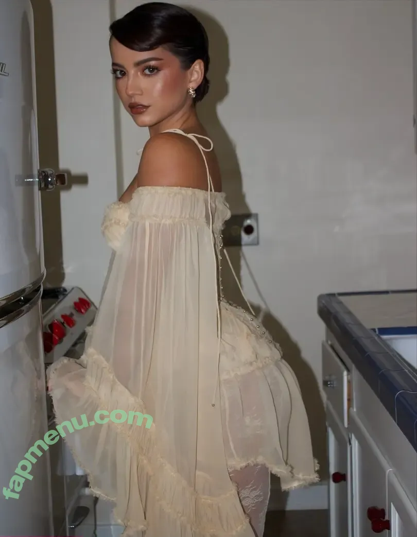 Isabela Merced nude photo #1945 (isabelamerced / isabelamercedmusic)