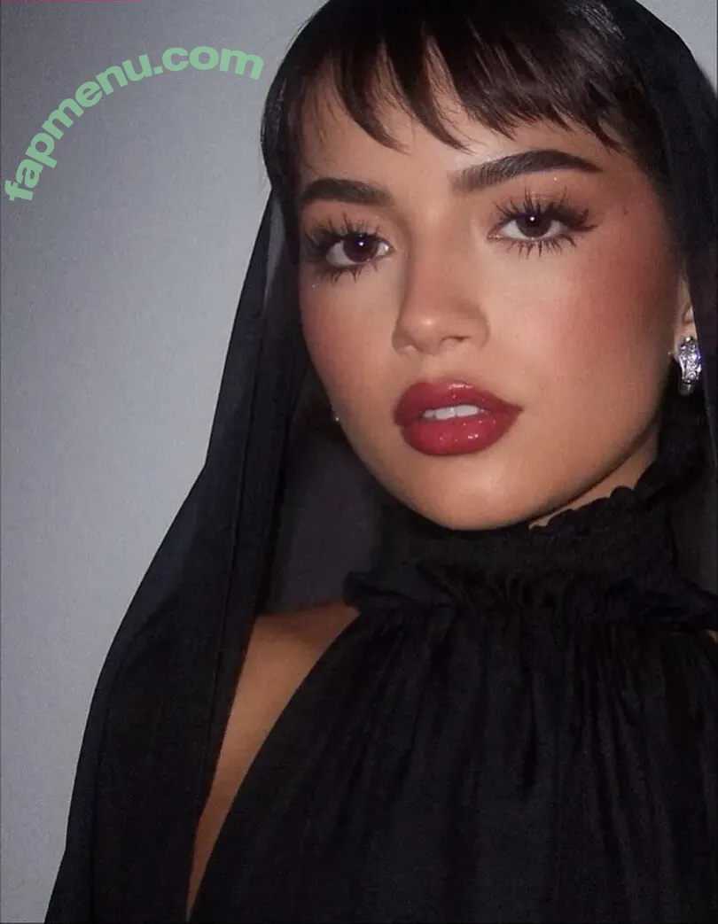 Isabela Merced nude photo #1950 (isabelamerced / isabelamercedmusic)