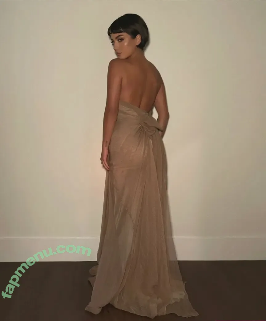 Isabela Merced nude photo #1970 (isabelamerced / isabelamercedmusic)