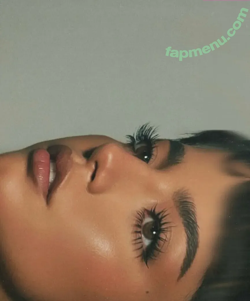 Isabela Merced nude photo #1971 (isabelamerced / isabelamercedmusic)