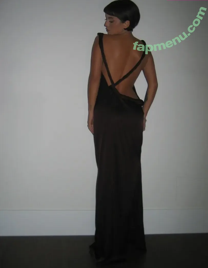 Isabela Merced nude photo #1974 (isabelamerced / isabelamercedmusic)