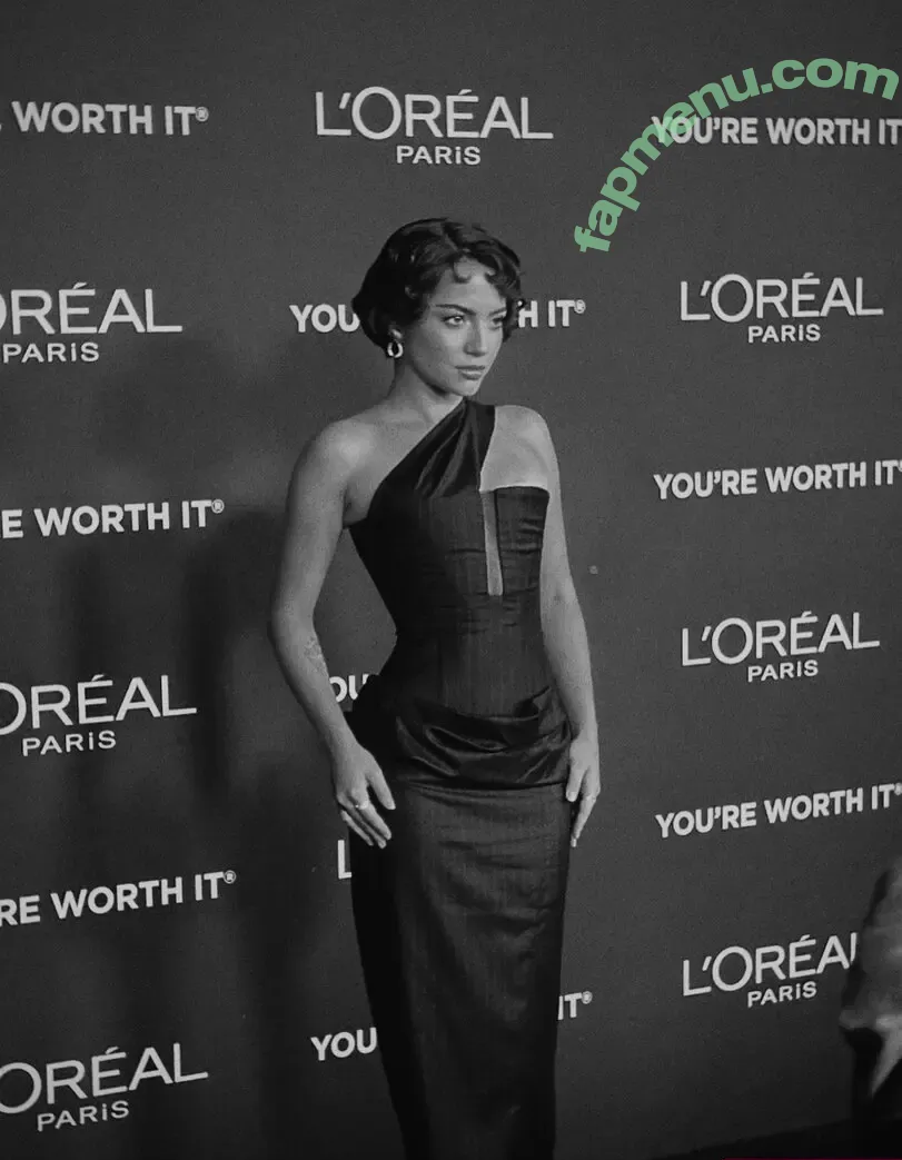 Isabela Merced nude photo #1985 (isabelamerced / isabelamercedmusic)