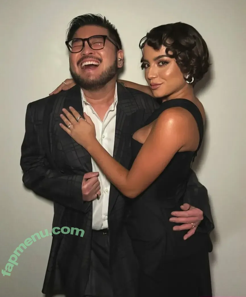 Isabela Merced nude photo #1988 (isabelamerced / isabelamercedmusic)