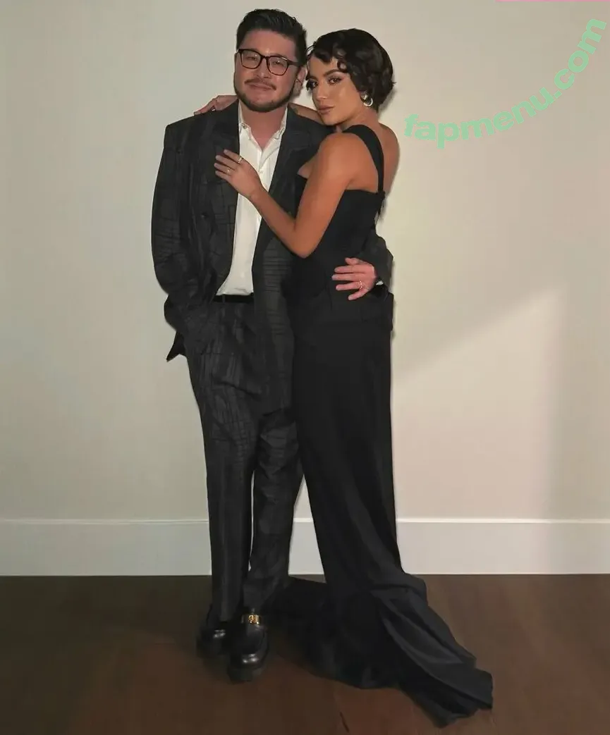 Isabela Merced nude photo #1989 (isabelamerced / isabelamercedmusic)