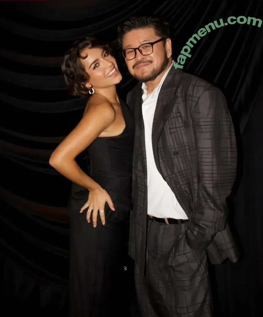 Isabela Merced nude photo #1991 (isabelamerced / isabelamercedmusic)