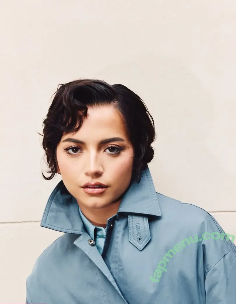 Isabela Merced nude photo #2181 (isabelamerced / isabelamercedmusic)