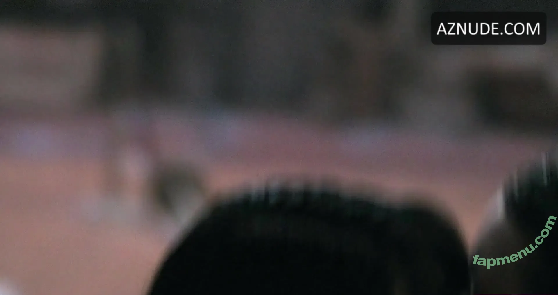 Isabela Merced nude photo #2192 (isabelamerced / isabelamercedmusic)