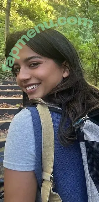 Isabela Merced nude photo #2196 (isabelamerced / isabelamercedmusic)