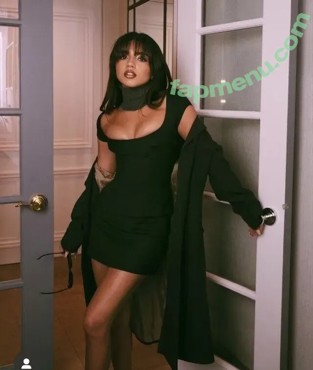 Isabela Merced nude photo #2197 (isabelamerced / isabelamercedmusic)