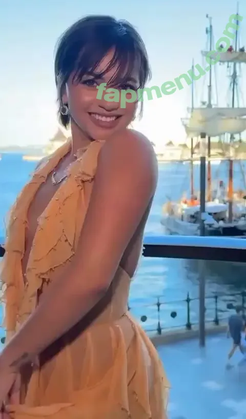 Isabela Merced nude photo #2209 (isabelamerced / isabelamercedmusic)