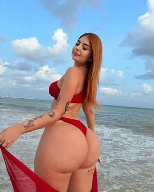 Isabela Ramirez / IsaRamirezoficial / IsabelRamirezOf / isabela_ramirez155 nude photo #0138