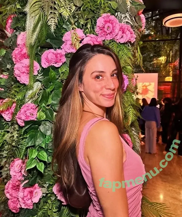 Isabela Reda nude photo #0007 (Isabela Reda)