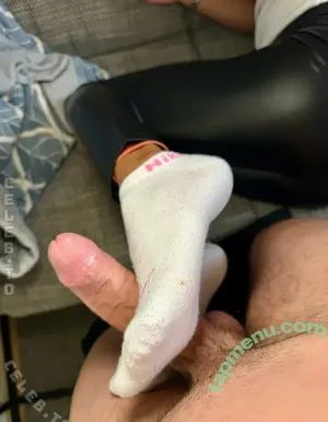 Isabela.Stillsinning / stillsinning nude photo #0113