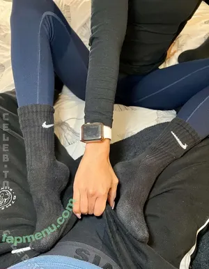 Isabela.Stillsinning / stillsinning nude photo #0119