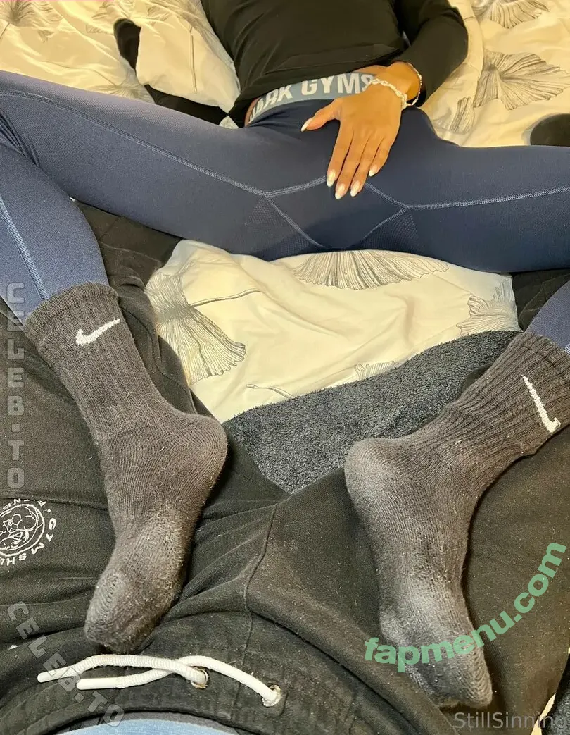 Isabela.Stillsinning nude photo #0115 (stillsinning)