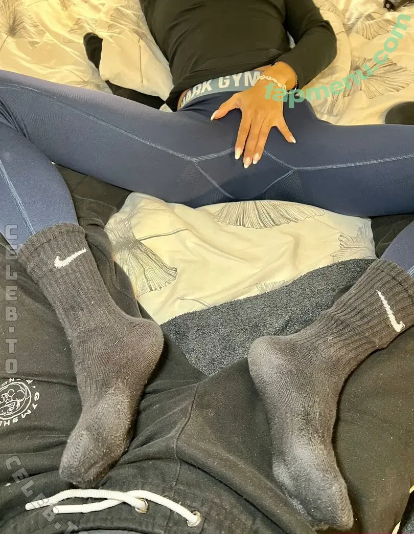 Isabela.Stillsinning nude photo #0116 (stillsinning)