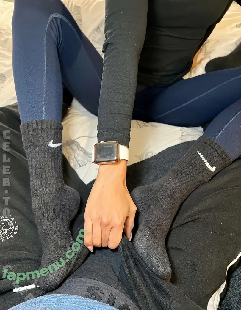 Isabela.Stillsinning nude photo #0119 (stillsinning)