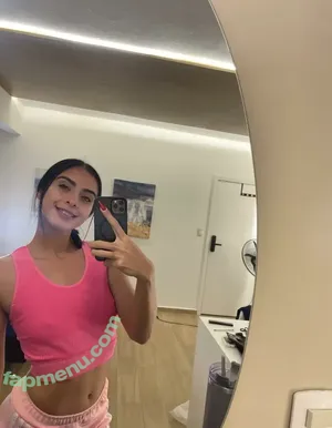 isabelaferrara / isabelaferraraa nude photo #0003