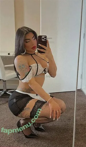 isabelats_top / tsisabelaa nude photo #0025