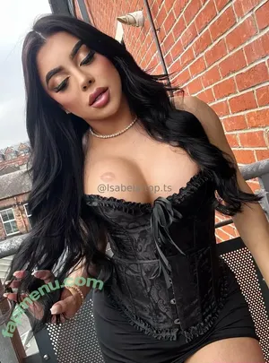isabelats_top / tsisabelaa nude photo #0100