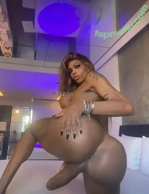 isabelats_top / tsisabelaa nude photo #0108