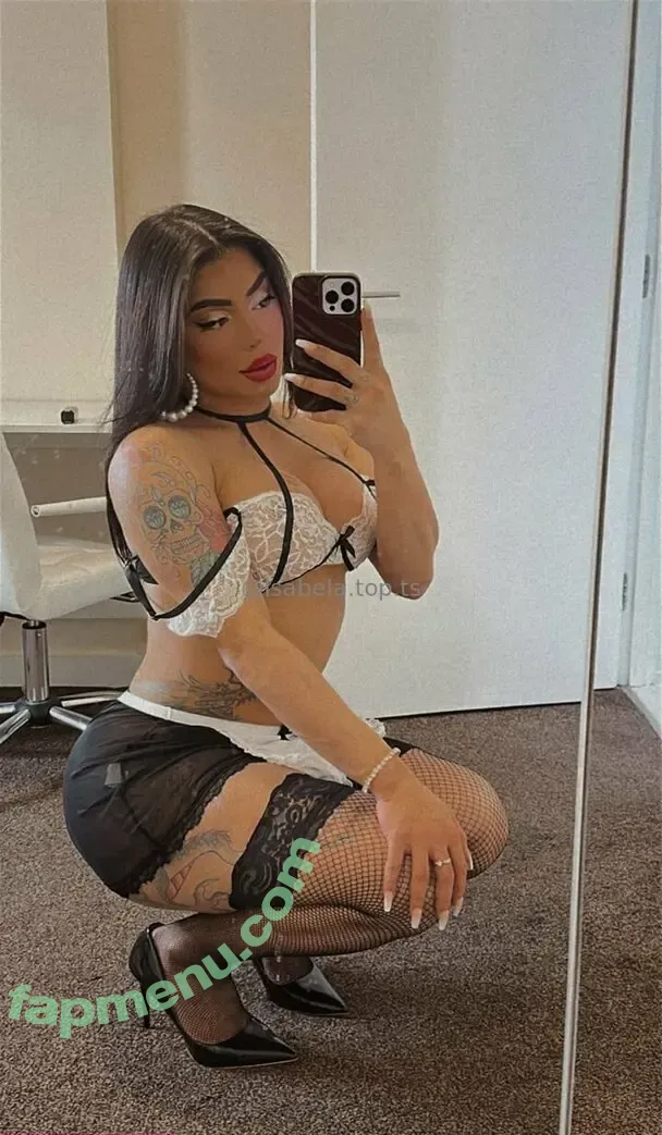 isabelats_top nude photo #0025 (tsisabelaa)