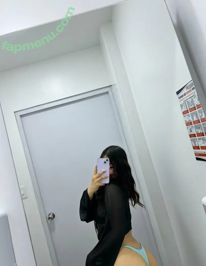 isabelaxn nude photo #0010 (isabelaxn)