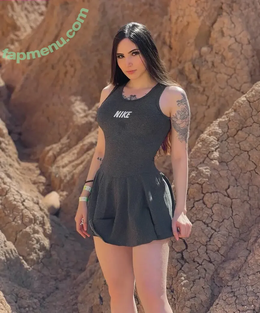 isabelduquee nude photo #0001 (isabelduquee)