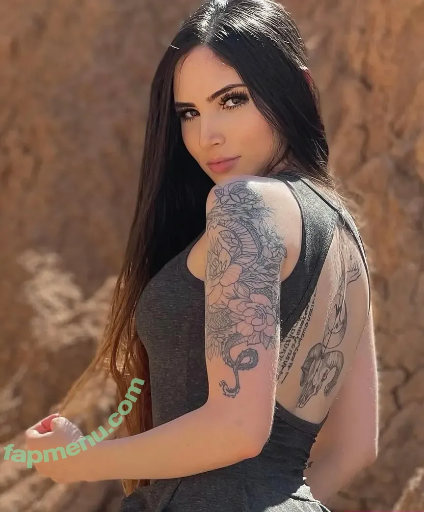 isabelduquee nude photo #0003 (isabelduquee)