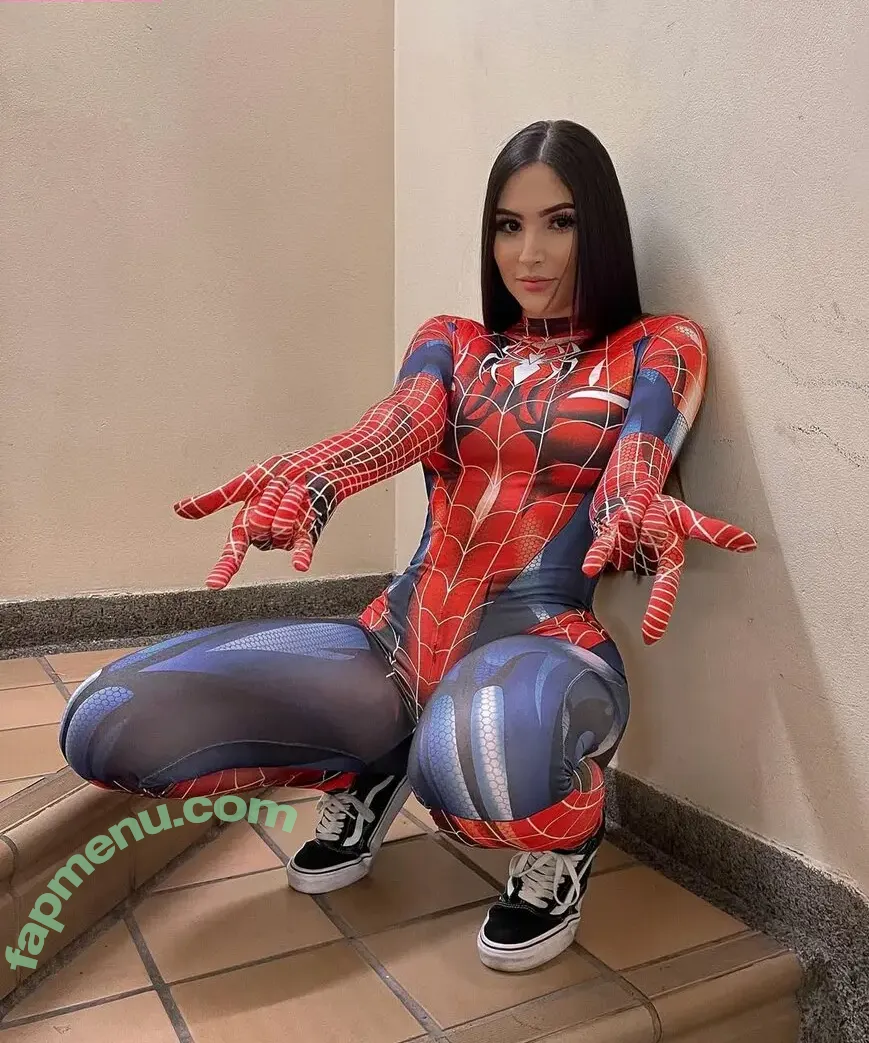 isabelduquee nude photo #0004 (isabelduquee)