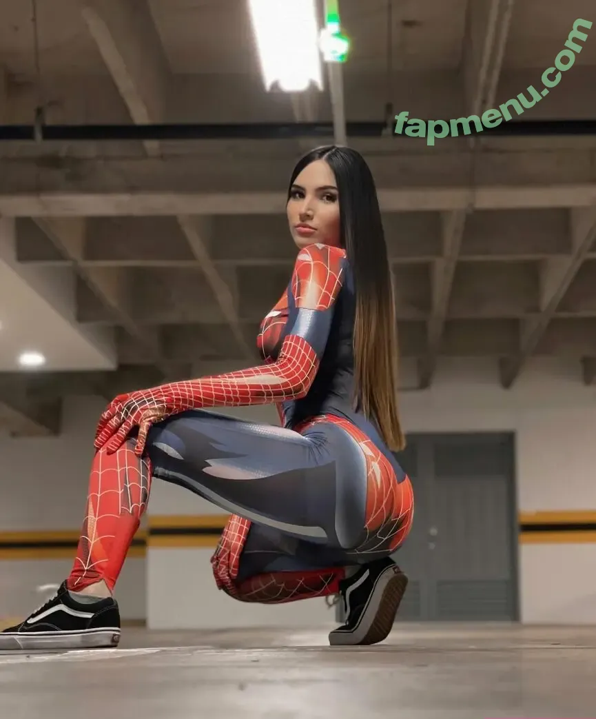 isabelduquee nude photo #0005 (isabelduquee)