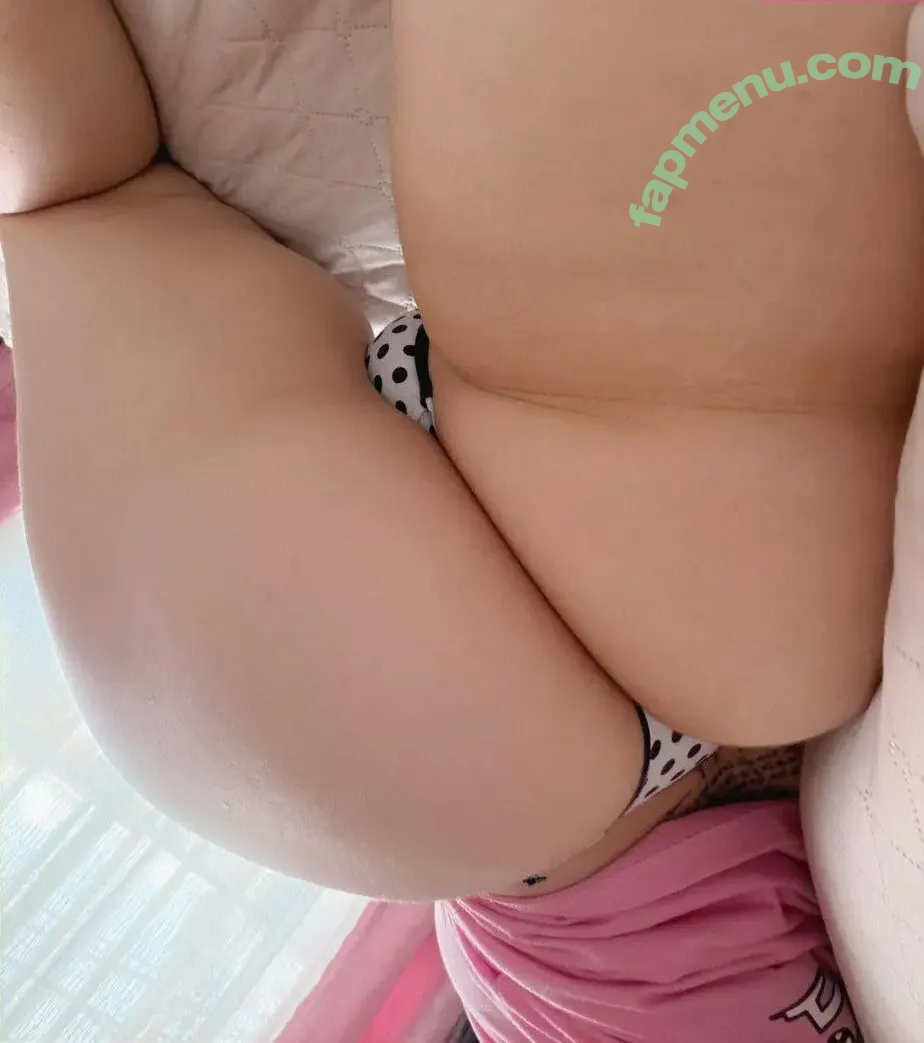 isabelduquee nude photo #0024 (isabelduquee)