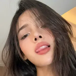 isabelgonewild, isabelwild leaks