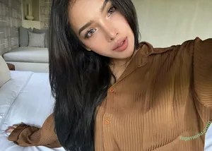 isabelgonewild nude