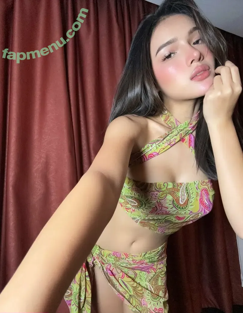 isabelgonewild nude photo #0004 (isabelwild)