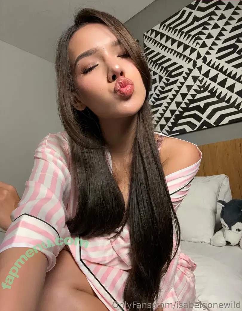 isabelgonewild nude photo #0002 (isabelwild)