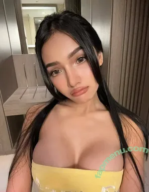 isabelgonewild / isabelwild nude photo #0011
