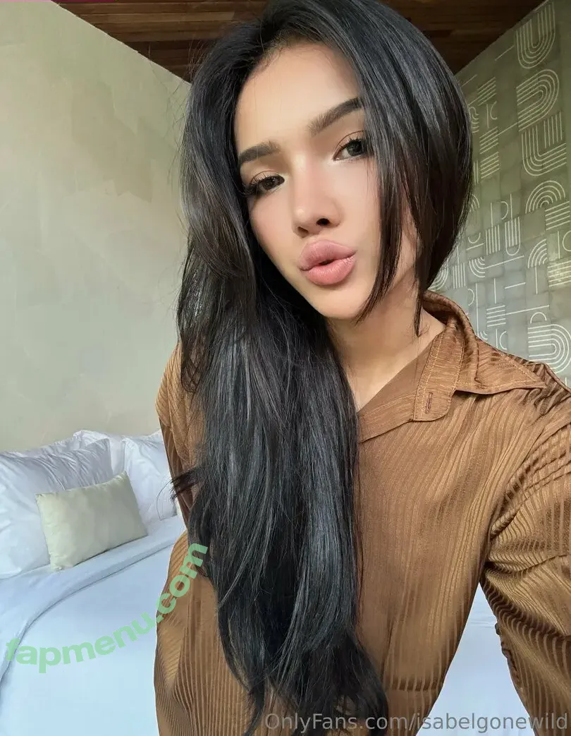 isabelgonewild nude photo #0001 (isabelwild)