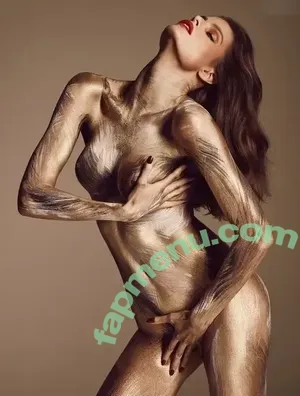 Isabeli Fontana / isabelifontana / isafontaneli nude photo #0052