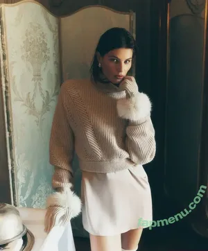 Isabeli Fontana / isabelifontana / isafontaneli nude photo #0131
