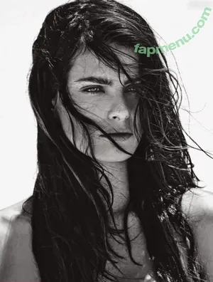 Isabeli Fontana / isabelifontana / isafontaneli nude photo #0156