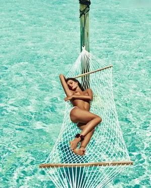 Isabeli Fontana / isabelifontana / isafontaneli nude photo #0162