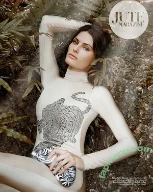 Isabeli Fontana / isabelifontana / isafontaneli nude photo #0361