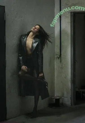 Isabeli Fontana / isabelifontana / isafontaneli nude photo #0379
