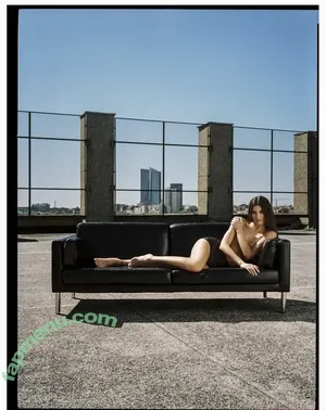 Isabeli Fontana / isabelifontana / isafontaneli nude photo #0380